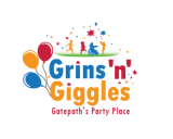 /public/logoimage/1535343025Grins_Grins  copy 10.png